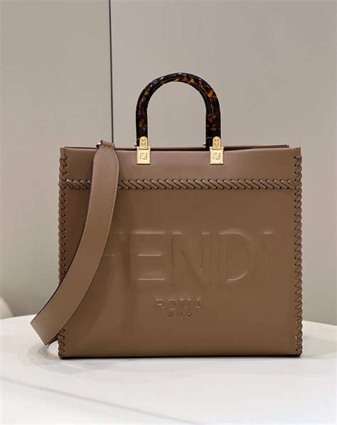 fendi fake bags|fendi knockoff bags.